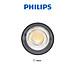 Bóng PHILIPS Master LED 7-50W MR16 Dim