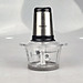 Máy Xay Thịt Đa Năng Perfect PF-X06 (2 Lít) - Hàng Chính Hãng