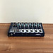 Mixer F7-USB có bluetooth