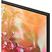 Smart Tivi Samsung 4K 65 inch UA65DU7700KXXV- Hàng chính hãng