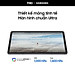 Máy Tính Bảng Galaxy Tab S11 Wifi (12GB/128GB) - Hàng Chính Hãng