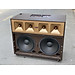 Loa tủ điện MTMax BK44 - loa kéo di động ngoài trời bass 4 tấc đôi ngang, 4 treble - Loa khủng long công suất cực lớn đến 6500W - Kèm 2 micro UHF - Kết nối Bluetooth, AV, USB, TF card, TWS - Thùng gỗ cao cấp cho âm thanh mạnh mẽ, chân thực -Hàng nhập khẩu
