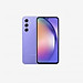 Điện thoại Samsung Galaxy A54 5G - Đã kích hoạt bảo hành điện tử - Hàng chính hãng