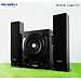 Loa Vi Tính 2.1 SoundMax AW-300 - HÀNG CHÍNH HÃNG