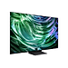 Smart Tivi OLED Samsung 4K 65 Inch QA65S90D QA65S90DA 65S90DA 65S90D - Hàng chính hãng - Chỉ giao HCM