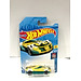 Đồ Chơi Xe HotWheels cơ bản C4982 - Giao hàng ngẫu nhiên