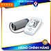 Máy Đo Huyết Áp Bắp Tay Không Có Adapter Beurer BM45 (Mới)