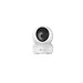 Camera IP Wifi Trong Nhà EZVIZ C6N 1080p - Hàng Chính Hãng