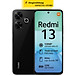 Xiaomi Redmi 13 (8+128G) - Hàng Chính Hãng