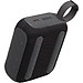 Loa Bluetooth JBL Go 4 JBLGO4 - Hàng chính hãng