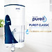 Máy Lọc Nước Pureit Classic Không Dùng Điện - Hàng Chính Hãng