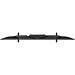 Smart Tivi Toshiba Full HD 43 inch 43E31MP- Hàng chính hãng