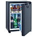 Minibar Primo 30 lít cửa đặc XC30