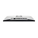 Màn Hình Dell Ultrasharp U2424H 23.8 inch ( FHD/IPS/120Hz/5ms ) - Hàng Chính Hãng