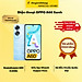 OPPO A60 256GB - Hàng Chính Hãng
