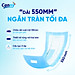Miếng Lót Tiết Kiệm/ Lót Bổ Sung Canny - Mặc Cùng Tã Dán/Tã Quần Cho Người Lớn (20 miếng/gói)