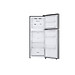 Tủ lạnh LG 217 lít LTB21SVMD [Giao lắp miễn phí HCM] Hàng Chính Hãng, Mới 100%