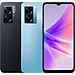 Điện thoại OPPO A77 4GB+4GB/128GB - Sạc siêu nhanh 33W - Hàng nhập khẩu nhật - Bản quốc tế