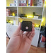 Camera 4G Dùng Sim, Phát Hiện Chuyển Động, Thời Lượng Pin Lâu, Hàng Chính Hãng