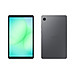 Máy tính bảng Samsung Galaxy Tab A11 4G ( 4GB/64GB) - Hàng chính hãng
