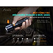 Đèn pin cầm tay FENIX C6 V3.0