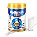 Sữa Bột Vinamilk Dielac Optimum Gold Step 4 (900g)