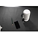 Thiết bị nhận âm thanh Bluetooth Music có hỗ trợ Mic cho Loa, Ô Tô Ugreen 30348 - Hàng chính hãng
