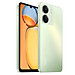 Điện thoại Xiaomi Redmi 13C (8GB/256GB) - Hàng chính hãng
