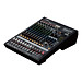 Bàn Trộn Yamaha MGP12X - Hàng Chính Hãng