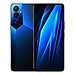 Điện thoại Gaming Tecno POVA 4 8GB/128GB - Hàng Chính Hãng - MediaTek G99 | 6000mAh - 6.82 inch - Bảo hành 13 Tháng