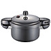 Nồi áp suất nhôm Poongnyun BMPC-10 (5.5L) - Hàng chính hãng