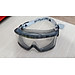 Kính Bảo Hộ Chống Hóa Chất Goggle Deltaplus GALERAS