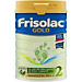 Combo 6 sữa Bột Frisolac Gold 2 850g Dành Cho Trẻ Từ 6 - 12 Tháng Tuổi