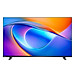 Smart Tivi Toshiba 43 inch Full HD 43E31RP - Giao Hàng Toàn Quốc - Bảo Hành 24 Tháng - Hàng Chính Hãng