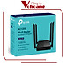 Bộ Phát Wifi TP-Link Archer C64 Băng Tần Kép Chuẩn AC1200 - Hàng Chính Hãng