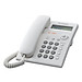 Điện Thoại Bàn Panasonic KX-TSC11 - Hàng Chính Hãng