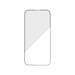 Kính dán màn hình ZAGG chống chói/chống nhìn trộm dành cho iPhone 16/16 Plus/16 Pro/16 ProMax - Hàng chính hãng