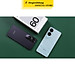 OPPO A60 128GB - Hàng Chính Hãng