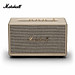 Loa Bluetooth Marshall Action 3 (III) - Hàng Chính Hãng ASH