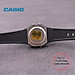 Đồng Hồ Nam Casio F-91WG-9QDF Dây Nhựa
