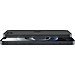 Apple iPhone 16e