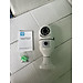 CAMERA YOOSEE BÓNG ĐÈN 2 MẮT QS211 FHD XEM 2 KHUNG HÌNH, HÌNH ẢNH SẮC NÉT, QUAY ĐÊM CÓ MÀU - HÀNG CHÍNH HÃNG