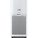 Máy Lọc Không Khí Xiaomi Mi Air Purifier 4 (BHR5096GL) - Hàng Chính Hãng