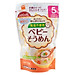 Mì ăn dặm Hakubaku Baby Somen/Udon dành cho trẻ