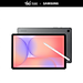 Máy Tính Bảng Galaxy Tab S10 Lite Wifi (8GB/256GB) - Hàng Chính Hãng