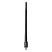 TotoLink N150UA - USB Wi-Fi Chuẩn N 150Mbps - Hàng Chính Hãng