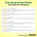 Bộ dưỡng trắng hồng da toàn thân Wonmom (1 kem sữa nghệ + 1 scrub cafe tẩy tế bào chết toàn thân)