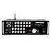 Ampli Paramax SA-999 AIR - Hàng Chính Hãng