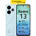 Xiaomi Redmi 13 (8+128G) - Hàng Chính Hãng
