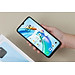 Điện thoại HONOR X5b Plus 4GB/128GB - Hàng chính hãng
